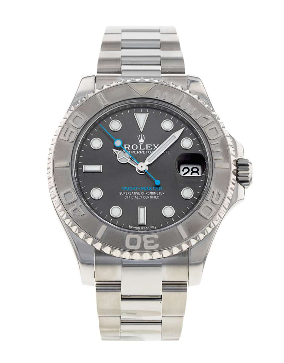 Rolex Yacht-Master 268622 Rolex Yacht-Master 268622